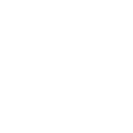 Warrior Plumbers